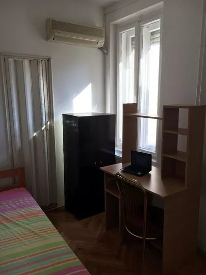 Zahumska 28B | 4zida.rs