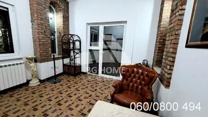Novopazarska | 4zida.rs
