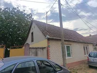 Gradske lokacije, Bačka Topola | 4zida.rs | 4zida.rs