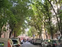 Beograd centar, Stari Grad opština, Beograd | 4zida.rs