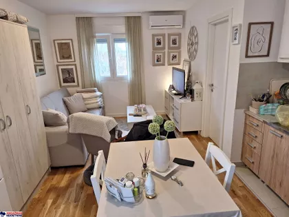 Kučajska | 4zida.rs