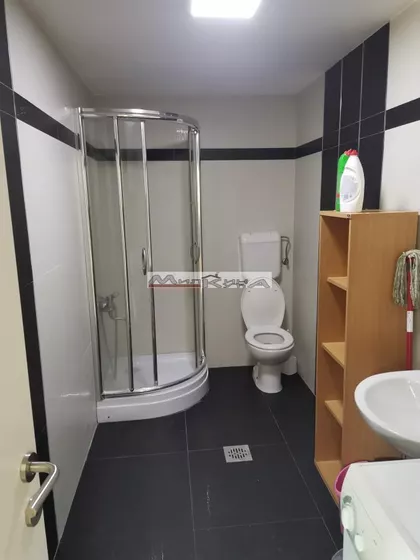 Banovo Brdo | 4zida.rs