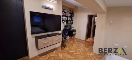 Bulevar Oslobođenja | 4zida.rs