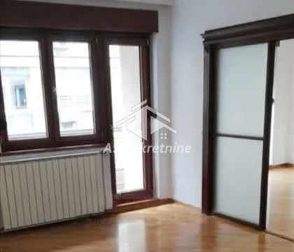 Slavija | 4zida.rs