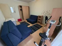 Gradske lokacije, Jagodina | 4zida.rs | 4zida.rs