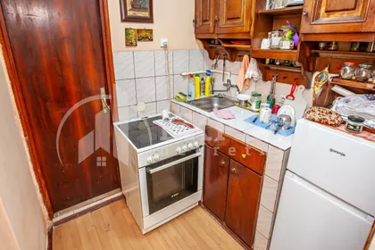 Stanoja Bunuševca | 4zida.rs