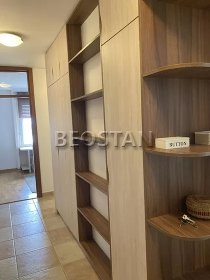 Bulevar Mihajla Pupina | 4zida.rs