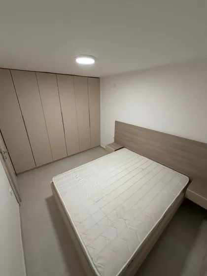 Stanislava Biničkog 3 | 4zida.rs