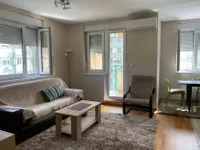 Beograd, Voždovac opština, Voždovac | 4zida.rs | 4zida.rs