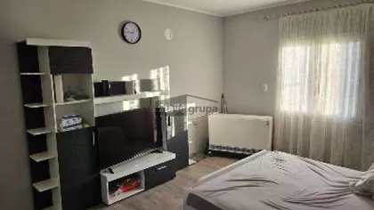 Livadarska | 4zida.rs