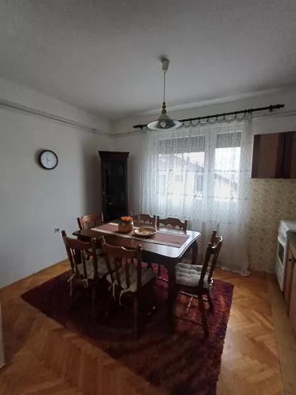 Trošarina | 4zida.rs