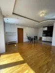 Beograd, Vračar, Karađorđev park | 4zida.rs | 4zida.rs