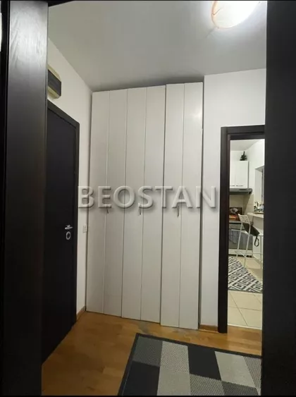 Gandijeva | 4zida.rs