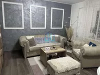 Dudara, Okolne lokacije, Sremski Karlovci | 4zida.rs