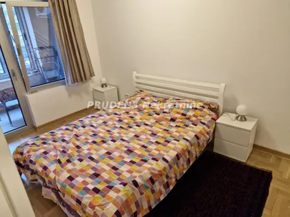 Maksima Gorkog | 4zida.rs