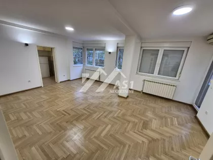 Lukijana Mušickog | 4zida.rs