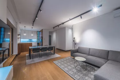 Sarajevska | 4zida.rs