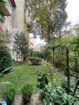 Novi Sad, Gradske lokacije, Stari Grad, Novi Sad - Centar | 4zida.rs | 4zida.rs