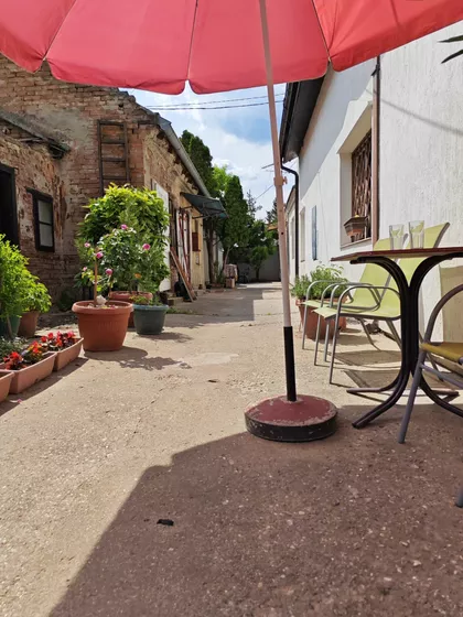 Tikveška 10 | 4zida.rs