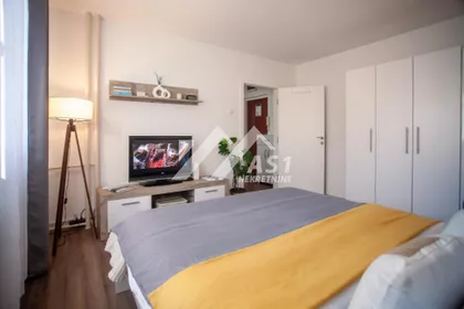 Save Kovačevića | 4zida.rs