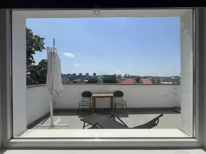 Laze Kostića | 4zida.rs