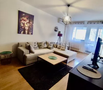 Gandijeva | 4zida.rs