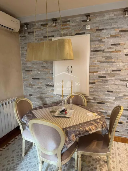 Ulcinjska | 4zida.rs