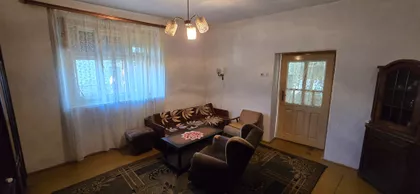 Pačir | 4zida.rs