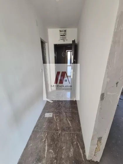 Živka Živkovića | 4zida.rs