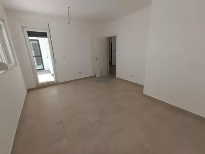 Dušanovac | 4zida.rs