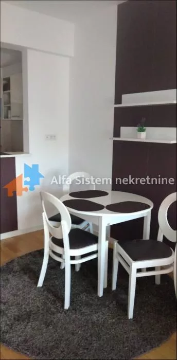 A Blok - Blok 67a | 4zida.rs