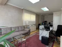 Južni Bulevar, Vračar, Beograd | 4zida.rs