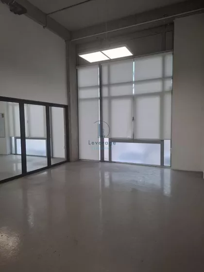 Milutina Milankovića | 4zida.rs