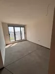 Gradske lokacije, Pančevo | 4zida.rs | 4zida.rs