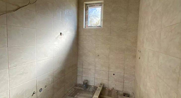 Turistički objekat | 4zida