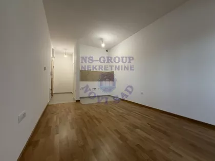 Stari Majur | 4zida.rs