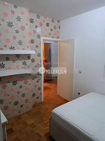 Dušana Vukasovića | 4zida.rs