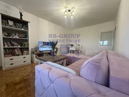 Dušana Vasiljeva 18 | 4zida.rs