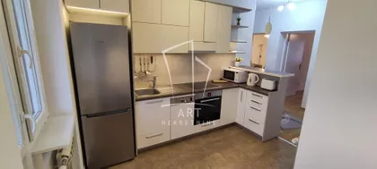 Cara Uroša | 4zida.rs