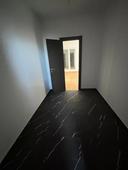 Erdoglija | 4zida.rs
