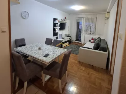 Nova Detelinara | 4zida.rs