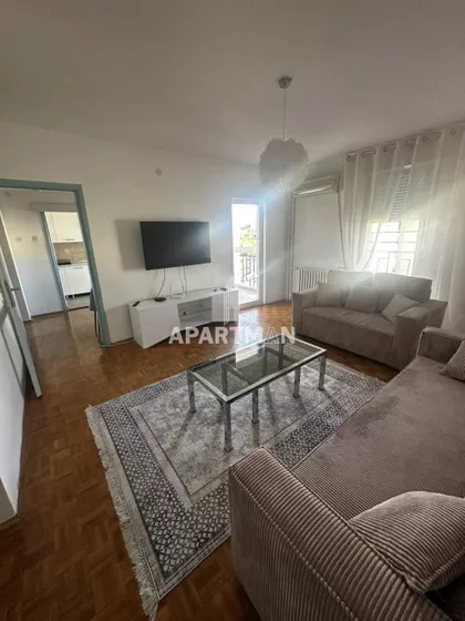 Dr Ivana Ribara | 4zida.rs