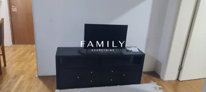 Sajmište | 4zida.rs