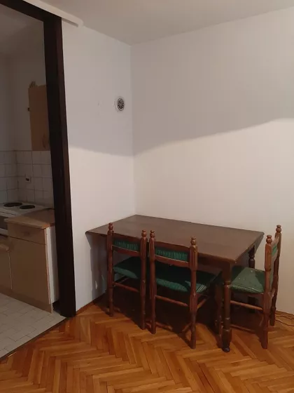 Zaplanjska | 4zida.rs
