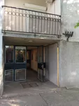 Subotica, Gradske lokacije, Peščara | 4zida.rs | 4zida.rs