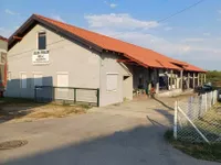 Gradske lokacije, Velika Plana | 4zida.rs