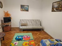 Beograd, Vračar | 4zida.rs | 4zida.rs