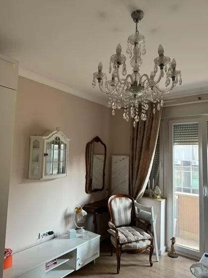 Kumanovska | 4zida.rs