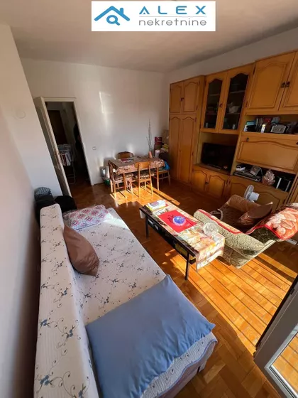 Veselina Masleše | 4zida.rs