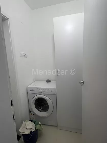 Pregrevica | 4zida.rs